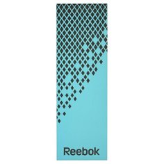 Коврик ДхШхТ 183х61х0.8 см Reebok