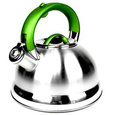 Kelli Чайник KL-4304 3 л