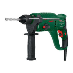Перфоратор DWT SBH-600 DS BMC