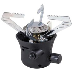 Горелка ECOS GS-101