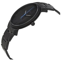 Наручные часы FOSSIL FS5308