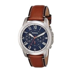 Наручные часы FOSSIL FS5210