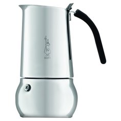 Кофеварка Bialetti Kitty 4888 2