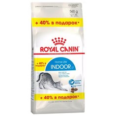 Корм для кошек Royal Canin