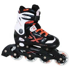 Роликовые коньки Tempish Neo-X