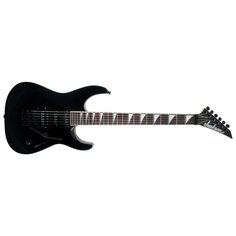 Электрогитара Jackson DK2 Dinky