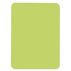 Набор разделочных досок Apollo