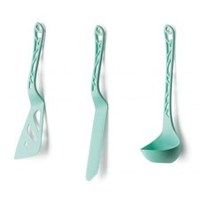 Набор навесок Apollo Genio