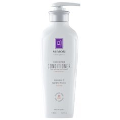 Mi Mori кондиционер для жирной