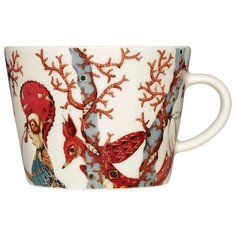 Iittala Чашка кофейная Tanssi