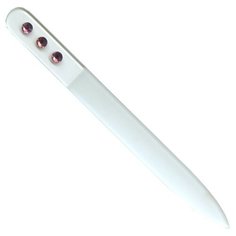 Silver Star Пилка стеклянная