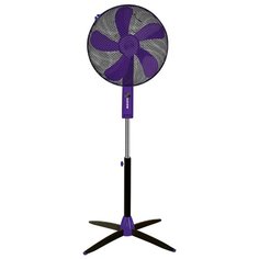 Напольный вентилятор Polaris