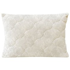 Подушка Мягкий сон SleepOn 50 х