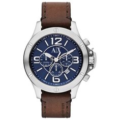 Наручные часы ARMANI AX1505