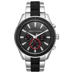 Наручные часы ARMANI AX1813