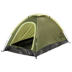 Палатка OUTVENTURE Monodome 2
