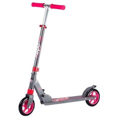 Городской самокат Ridex Argentum