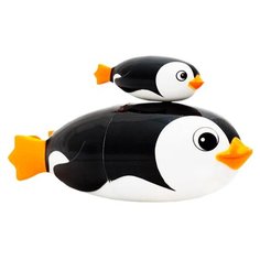 Игрушка для ванной BertToys