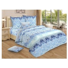 Постельное белье 2-спальное Селтекс