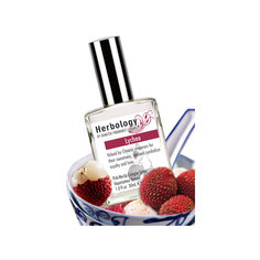 Demeter Fragrance Library Lychee