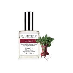 Demeter Fragrance Library