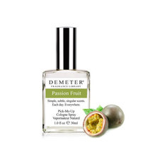 Demeter Fragrance Library