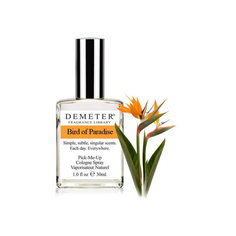 Demeter Fragrance Library Bird