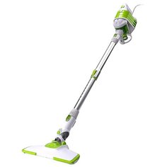 Пылесос PUPPYOO WP521