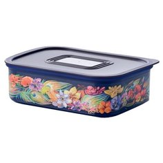 Tupperware Контейнер
