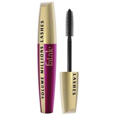 LOreal Paris тушь для ресниц