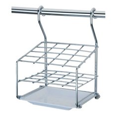 Подставка для столовых приборов Esprado