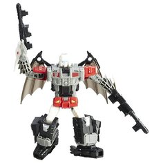 Трансформер Hasbro Transformers