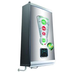 Накопительный водонагреватель Ariston