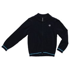 Кардиган Sweet Berry