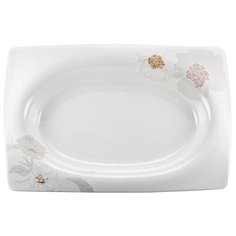Royal Porcelain Блюдо