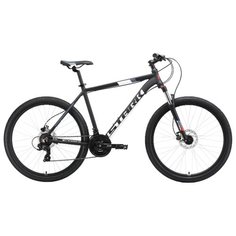 Горный MTB велосипед STARK