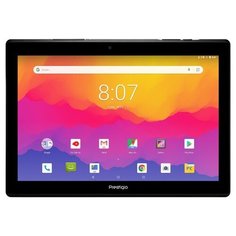 Планшет Prestigio Muze PMT3831C