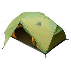 Палатка Sivera Сакша