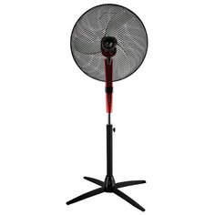 Напольный вентилятор Polaris