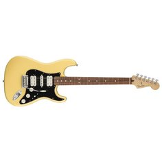 Электрогитара Fender Player