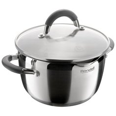 Кастрюля Rondell Flamme 65 л