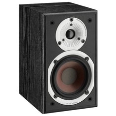 Акустическая система DALI