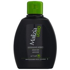 Malizia Гель для интимной