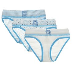 Трусики BUONUMARE