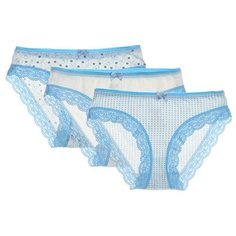 Трусики BUONUMARE