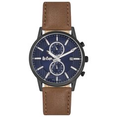 Наручные часы Lee Cooper