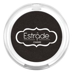 Estrade Тени для век Carnaval