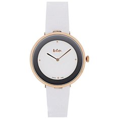 Наручные часы Lee Cooper