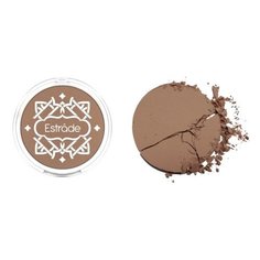 Estrade Компактный скульптор