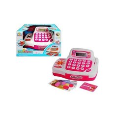 Касса Shantou Gepai FS-34446